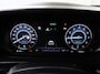 Hyundai i20 1.0 T-GDI Premium