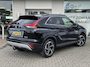 Mitsubishi Eclipse Cross 2.4 PHEV First Edition | Trekhaak | HUD | Stoelverwarming