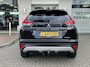 Mitsubishi Eclipse Cross 2.4 PHEV First Edition | Trekhaak | HUD | Stoelverwarming
