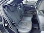 Mitsubishi Eclipse Cross 2.4 PHEV First Edition | Trekhaak | HUD | Stoelverwarming