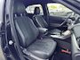 Mitsubishi Eclipse Cross 2.4 PHEV First Edition | Trekhaak | HUD | Stoelverwarming
