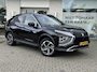 Mitsubishi Eclipse Cross 2.4 PHEV First Edition | Trekhaak | HUD | Stoelverwarming
