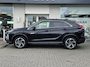 Mitsubishi Eclipse Cross 2.4 PHEV First Edition | Trekhaak | HUD | Stoelverwarming