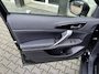 Mitsubishi Eclipse Cross 2.4 PHEV First Edition | Trekhaak | HUD | Stoelverwarming