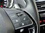 Mitsubishi Eclipse Cross 2.4 PHEV First Edition | Trekhaak | HUD | Stoelverwarming