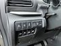 Mitsubishi Eclipse Cross 2.4 PHEV First Edition | Trekhaak | HUD | Stoelverwarming