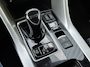 Mitsubishi Eclipse Cross 2.4 PHEV First Edition | Trekhaak | HUD | Stoelverwarming
