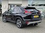 Mitsubishi Eclipse Cross 2.4 PHEV First Edition | Trekhaak | HUD | Stoelverwarming