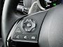Mitsubishi Eclipse Cross 2.4 PHEV First Edition | Trekhaak | HUD | Stoelverwarming