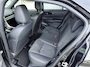 Mitsubishi Eclipse Cross 2.4 PHEV First Edition | Trekhaak | HUD | Stoelverwarming