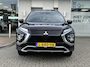 Mitsubishi Eclipse Cross 2.4 PHEV First Edition | Trekhaak | HUD | Stoelverwarming