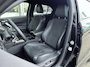 Mitsubishi Eclipse Cross 2.4 PHEV First Edition | Trekhaak | HUD | Stoelverwarming