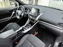 Mitsubishi Eclipse Cross 2.4 PHEV First Edition | Trekhaak | HUD | Stoelverwarming