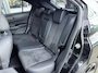 Mitsubishi Eclipse Cross 2.4 PHEV First Edition | Trekhaak | HUD | Stoelverwarming