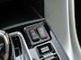 Mitsubishi Eclipse Cross 2.4 PHEV First Edition | Trekhaak | HUD | Stoelverwarming