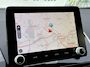 Mitsubishi Eclipse Cross 2.4 PHEV First Edition | Trekhaak | HUD | Stoelverwarming