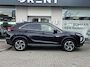 Mitsubishi Eclipse Cross 2.4 PHEV First Edition | Trekhaak | HUD | Stoelverwarming