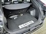 Mitsubishi Eclipse Cross 2.4 PHEV First Edition | Trekhaak | HUD | Stoelverwarming