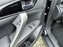 Mitsubishi Eclipse Cross 2.4 PHEV First Edition | Trekhaak | HUD | Stoelverwarming