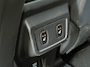 Mitsubishi Eclipse Cross 2.4 PHEV First Edition | Trekhaak | HUD | Stoelverwarming