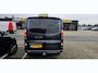 Renault Trafic L2 2.0 170 pk AUTOMAAT Dubbele Cabine 5 Zits BPM VRIJ | Achteruitrijcamera | Apple Carplay/Android Auto|telefoonintegratie premium | Cruisecontrol standaard