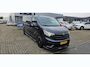 Renault Trafic L2 2.0 170 pk AUTOMAAT Dubbele Cabine 5 Zits BPM VRIJ | Achteruitrijcamera | Apple Carplay/Android Auto|telefoonintegratie premium | Cruisecontrol standaard