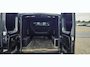 Renault Trafic L2 2.0 170 pk AUTOMAAT Dubbele Cabine 5 Zits BPM VRIJ | Achteruitrijcamera | Apple Carplay/Android Auto|telefoonintegratie premium | Cruisecontrol standaard