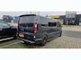 Renault Trafic L2 2.0 170 pk AUTOMAAT Dubbele Cabine 5 Zits BPM VRIJ | Achteruitrijcamera | Apple Carplay/Android Auto|telefoonintegratie premium | Cruisecontrol standaard