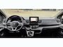 Renault Trafic L2 2.0 170 pk AUTOMAAT Dubbele Cabine 5 Zits BPM VRIJ | Achteruitrijcamera | Apple Carplay/Android Auto|telefoonintegratie premium | Cruisecontrol standaard