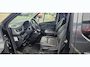 Renault Trafic L2 2.0 170 pk AUTOMAAT Dubbele Cabine 5 Zits BPM VRIJ | Achteruitrijcamera | Apple Carplay/Android Auto|telefoonintegratie premium | Cruisecontrol standaard