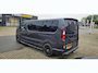 Renault Trafic L2 2.0 170 pk AUTOMAAT Dubbele Cabine 5 Zits BPM VRIJ | Achteruitrijcamera | Apple Carplay/Android Auto|telefoonintegratie premium | Cruisecontrol standaard