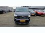 Renault Trafic L2 2.0 170 pk AUTOMAAT Dubbele Cabine 5 Zits BPM VRIJ | Achteruitrijcamera | Apple Carplay/Android Auto|telefoonintegratie premium | Cruisecontrol standaard