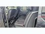 Renault Trafic L2 2.0 170 pk AUTOMAAT Dubbele Cabine 5 Zits BPM VRIJ | Achteruitrijcamera | Apple Carplay/Android Auto|telefoonintegratie premium | Cruisecontrol standaard