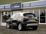 Opel Crossland X 1.2 Turbo Innovation