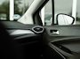 Opel Crossland X 1.2 Turbo Innovation