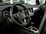 Opel Crossland X 1.2 Turbo Innovation