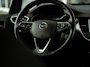 Opel Crossland X 1.2 Turbo Innovation