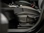 Opel Crossland X 1.2 Turbo Innovation