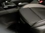 Opel Crossland X 1.2 Turbo Innovation