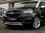 Opel Crossland X 1.2 Turbo Innovation
