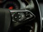 Opel Crossland X 1.2 Turbo Innovation