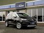 Opel Crossland X 1.2 Turbo Innovation
