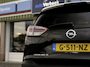 Opel Crossland X 1.2 Turbo Innovation