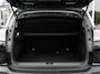 Opel Crossland X 1.2 Turbo Innovation