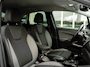 Opel Crossland X 1.2 Turbo Innovation