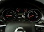 Opel Crossland X 1.2 Turbo Innovation