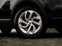 Opel Crossland X 1.2 Turbo Innovation