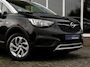 Opel Crossland X 1.2 Turbo Innovation
