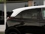 Opel Crossland X 1.2 Turbo Innovation