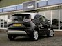 Opel Crossland X 1.2 Turbo Innovation